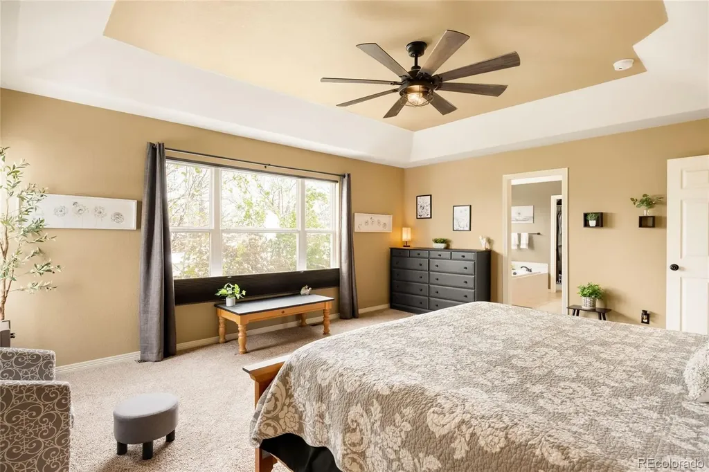 869 Shadowstone Drive Highlands Ranch CO 80129