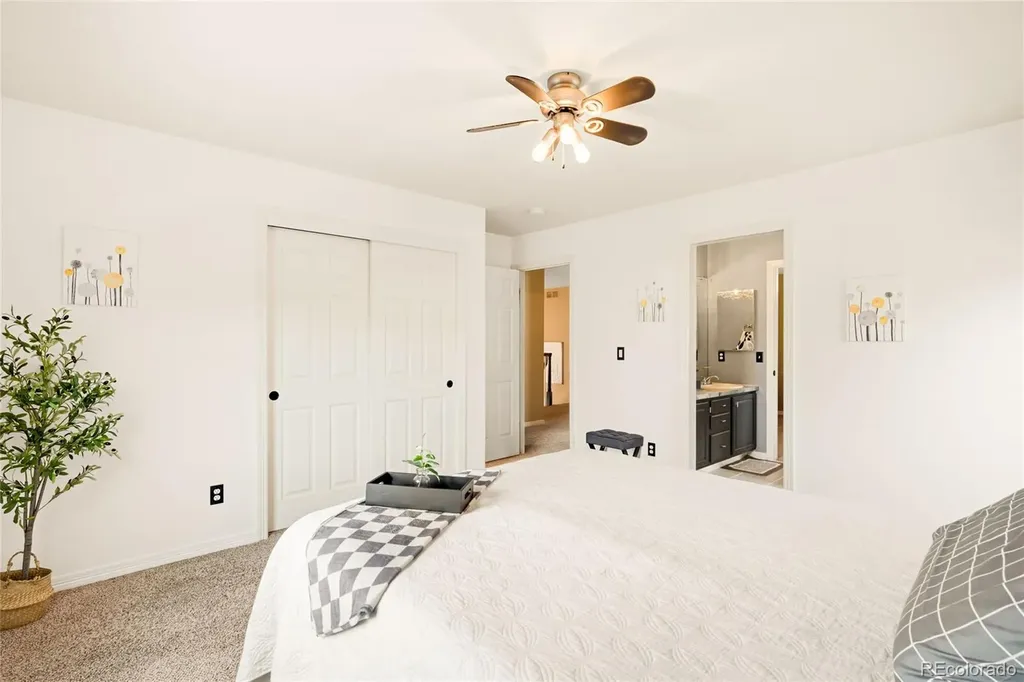 869 Shadowstone Drive Highlands Ranch CO 80129