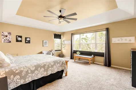 869 Shadowstone Drive Highlands Ranch CO 80129