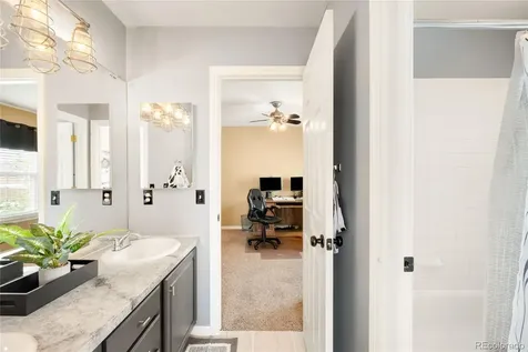 869 Shadowstone Drive Highlands Ranch CO 80129