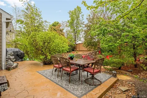 869 Shadowstone Drive Highlands Ranch CO 80129