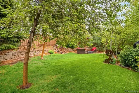 869 Shadowstone Drive Highlands Ranch CO 80129