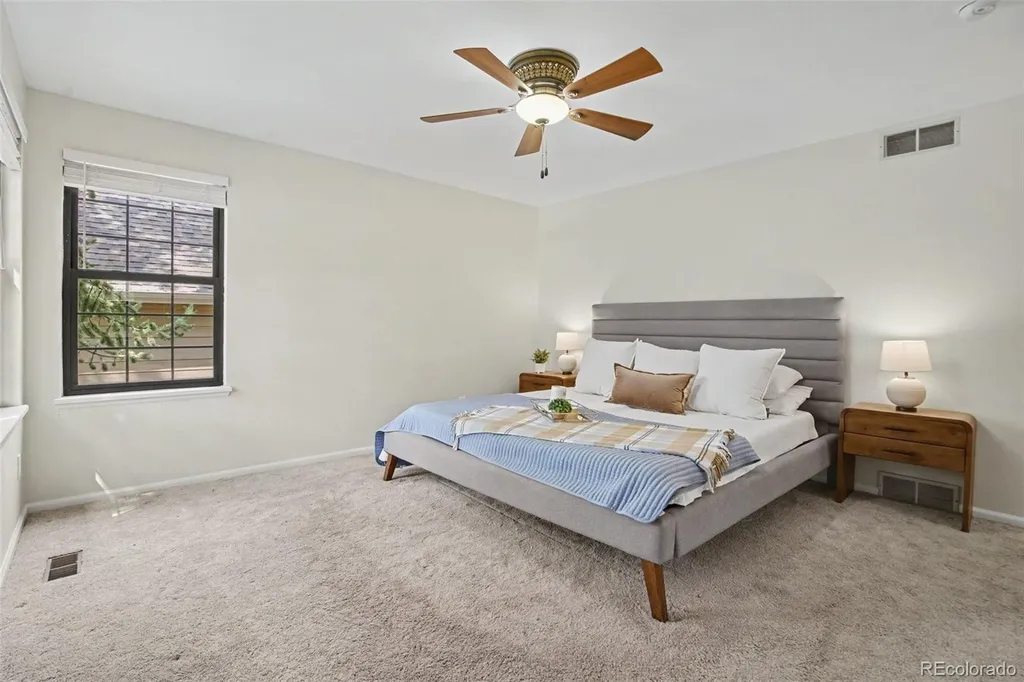 8176 S Newport Way Centennial CO 80112