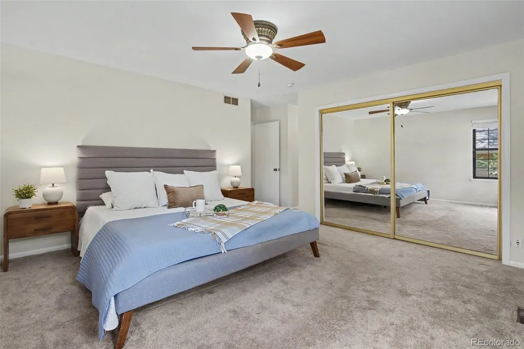 8176 S Newport Way Centennial CO 80112