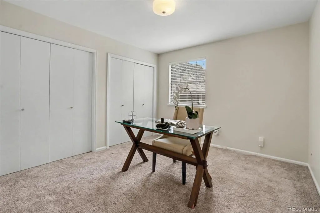 8176 S Newport Way Centennial CO 80112