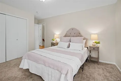 8176 S Newport Way Centennial CO 80112