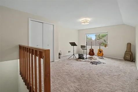 8176 S Newport Way Centennial CO 80112