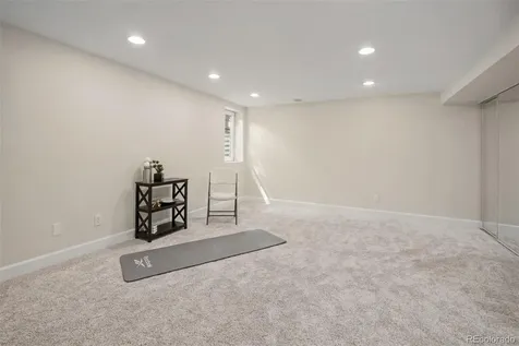 8176 S Newport Way Centennial CO 80112