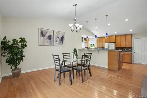 8176 S Newport Way Centennial CO 80112