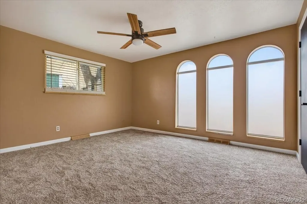 496 Eldridge Court Golden CO 80401