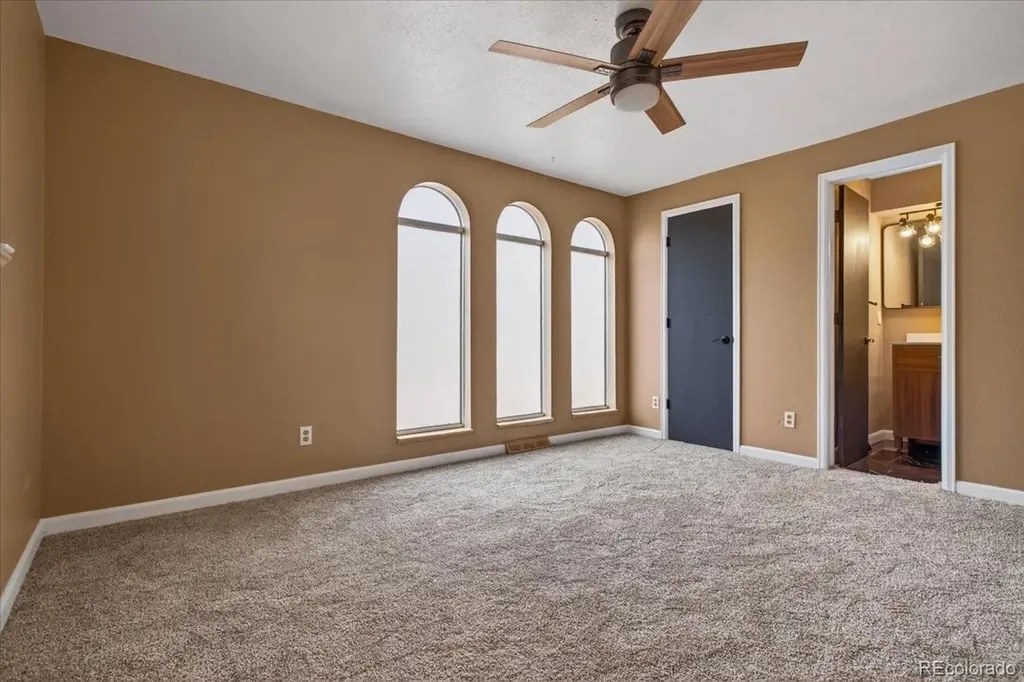 496 Eldridge Court Golden CO 80401