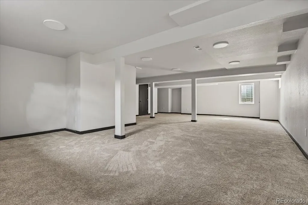 496 Eldridge Court Golden CO 80401