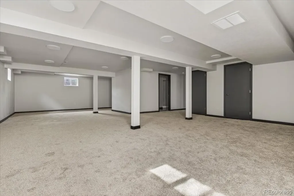 496 Eldridge Court Golden CO 80401
