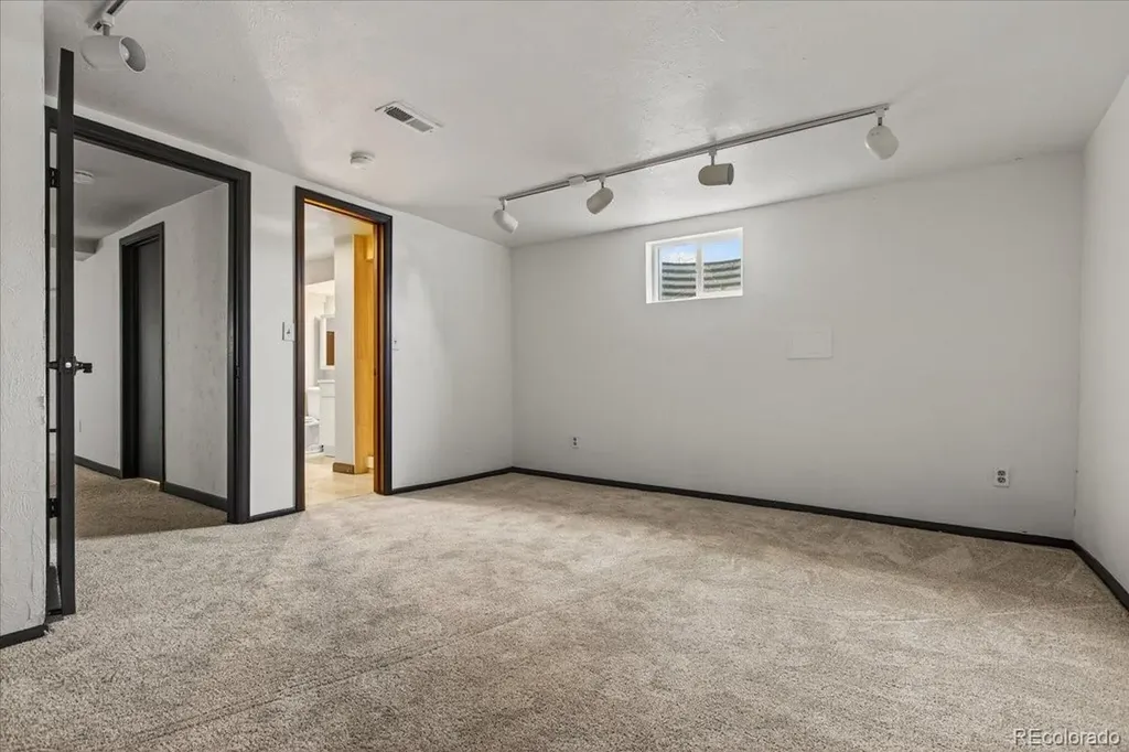 496 Eldridge Court Golden CO 80401
