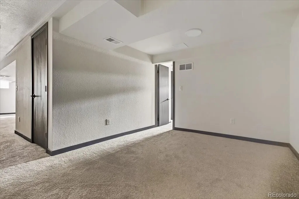 496 Eldridge Court Golden CO 80401