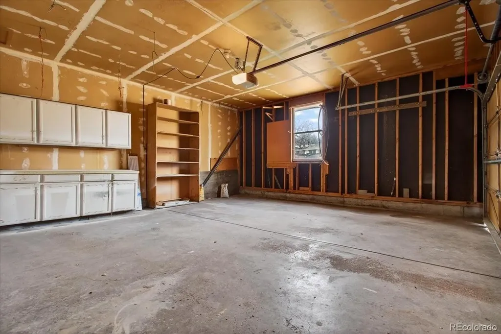 496 Eldridge Court Golden CO 80401