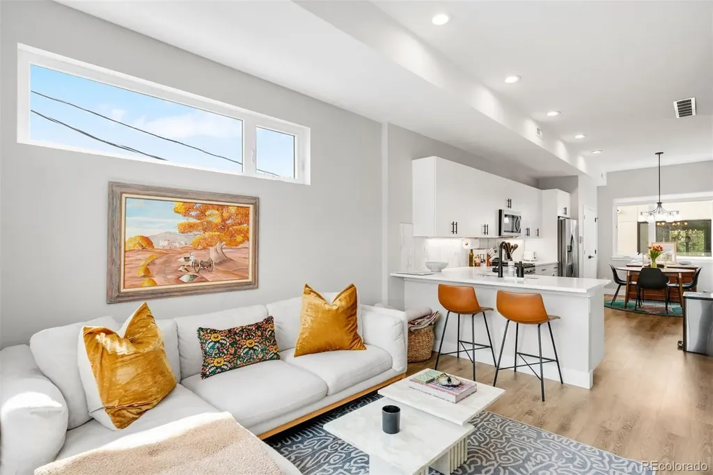 3830 Jason Street Denver CO 80211