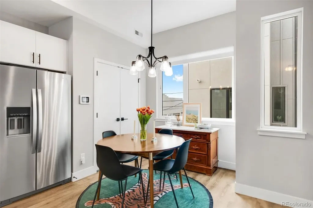3830 Jason Street Denver CO 80211