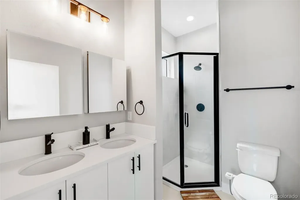 3830 Jason Street Denver CO 80211
