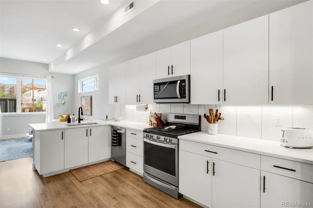 3830 Jason Street Denver CO 80211