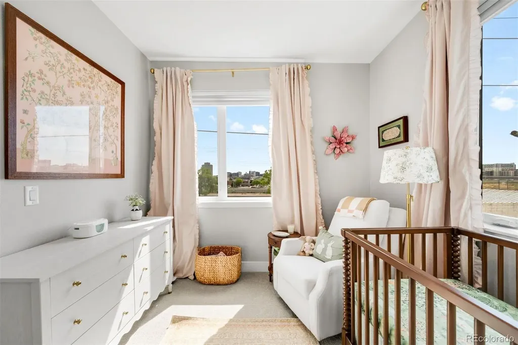 3830 Jason Street Denver CO 80211