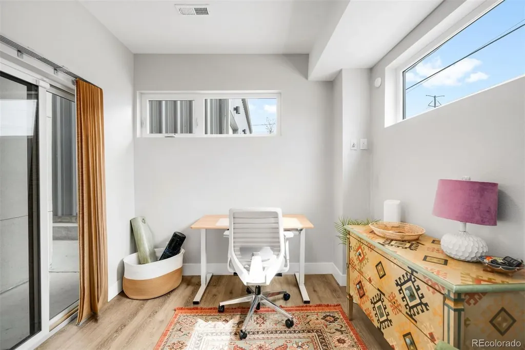 3830 Jason Street Denver CO 80211