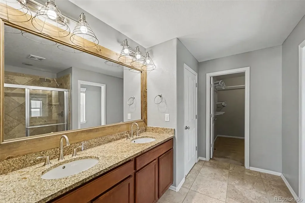 5510 Spring Ridge Trail Castle Rock CO 80104