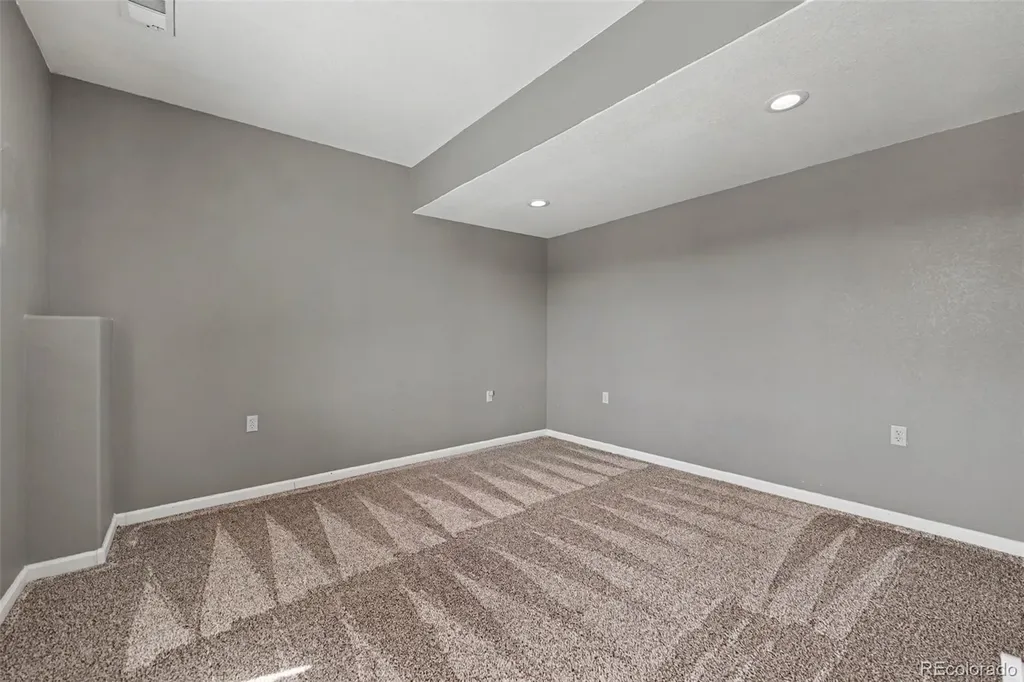 5510 Spring Ridge Trail Castle Rock CO 80104