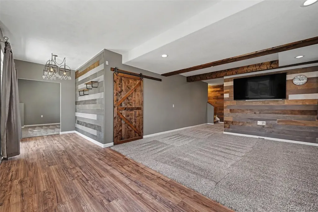 5510 Spring Ridge Trail Castle Rock CO 80104