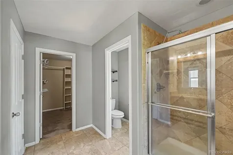 5510 Spring Ridge Trail Castle Rock CO 80104