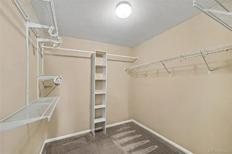 5510 Spring Ridge Trail Castle Rock CO 80104