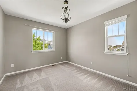 5510 Spring Ridge Trail Castle Rock CO 80104