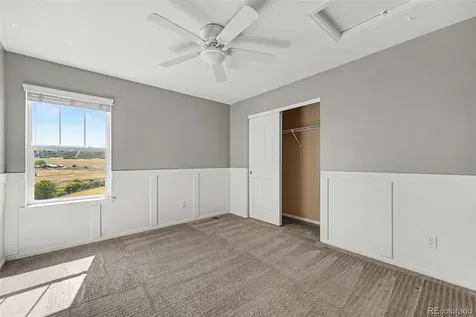 5510 Spring Ridge Trail Castle Rock CO 80104