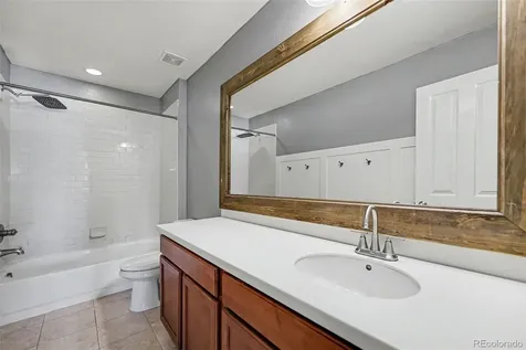 5510 Spring Ridge Trail Castle Rock CO 80104
