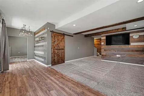 5510 Spring Ridge Trail Castle Rock CO 80104