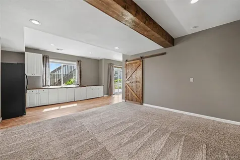 5510 Spring Ridge Trail Castle Rock CO 80104