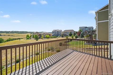 5510 Spring Ridge Trail Castle Rock CO 80104