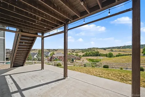 5510 Spring Ridge Trail Castle Rock CO 80104