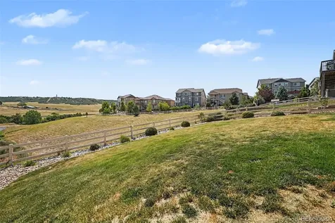 5510 Spring Ridge Trail Castle Rock CO 80104