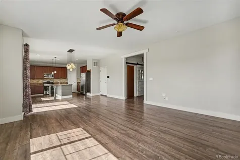 5510 Spring Ridge Trail Castle Rock CO 80104