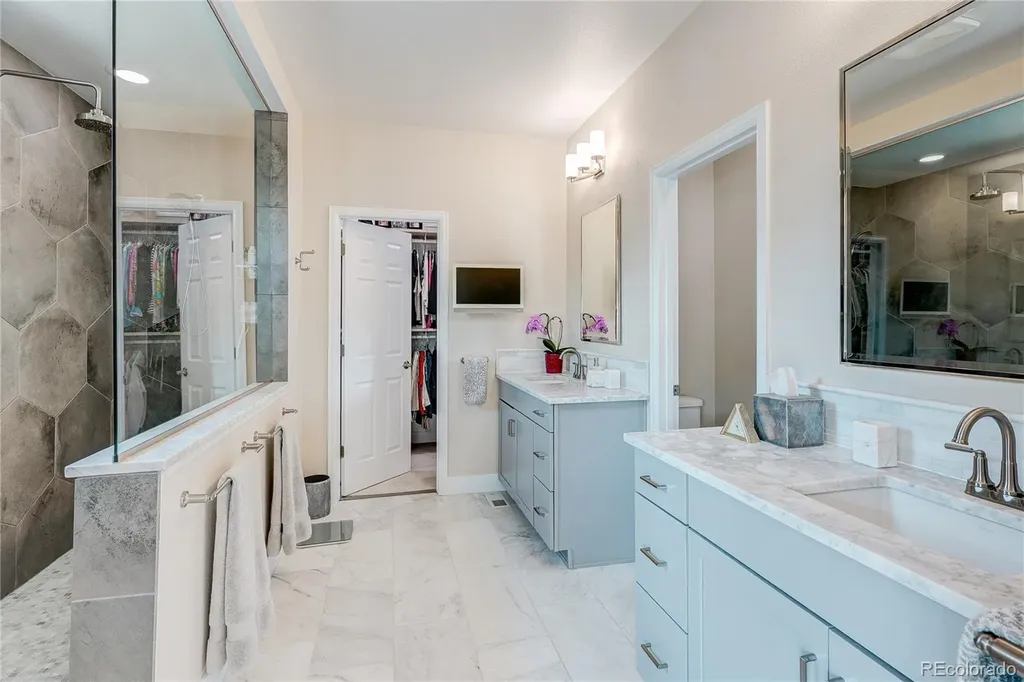 7214 S Shady Grove Court Aurora CO 80016