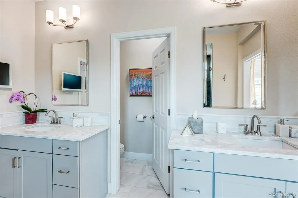 7214 S Shady Grove Court Aurora CO 80016
