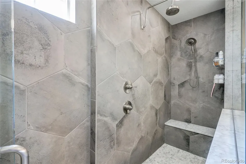 7214 S Shady Grove Court Aurora CO 80016