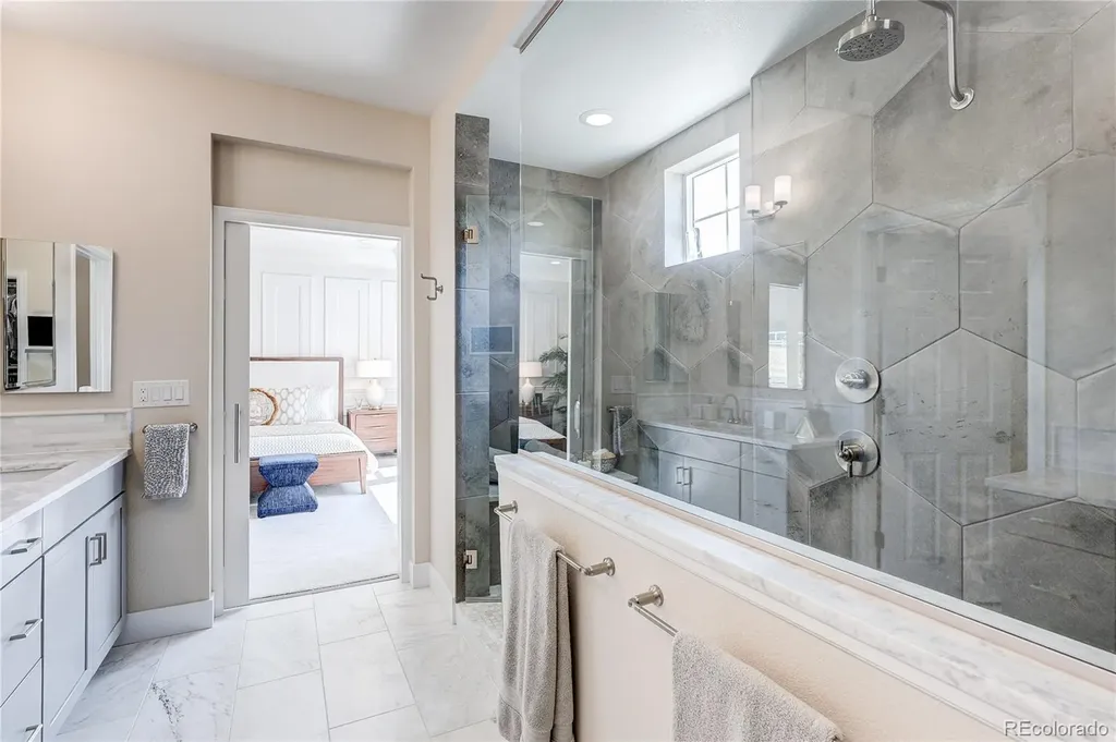 7214 S Shady Grove Court Aurora CO 80016