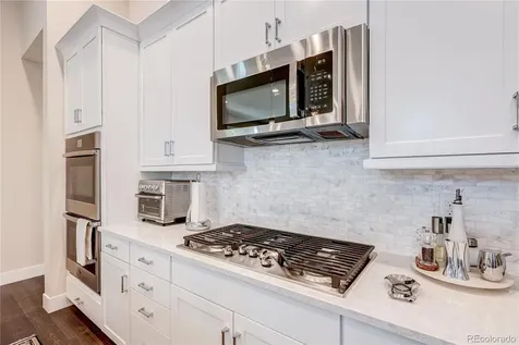 7214 S Shady Grove Court Aurora CO 80016