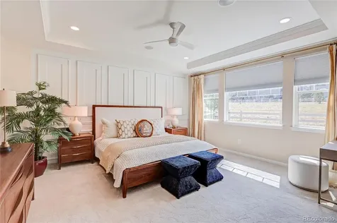 7214 S Shady Grove Court Aurora CO 80016