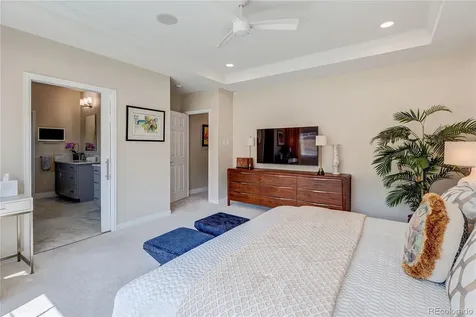 7214 S Shady Grove Court Aurora CO 80016