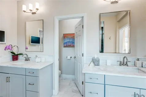 7214 S Shady Grove Court Aurora CO 80016