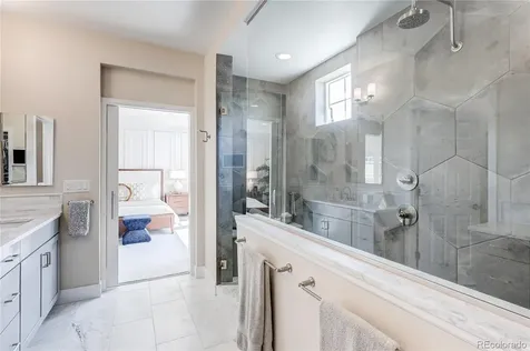 7214 S Shady Grove Court Aurora CO 80016