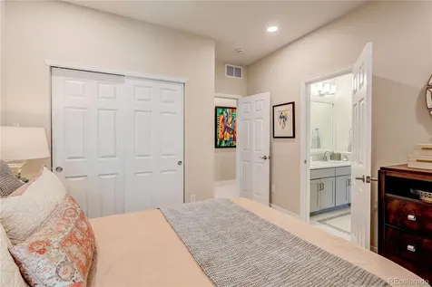 7214 S Shady Grove Court Aurora CO 80016